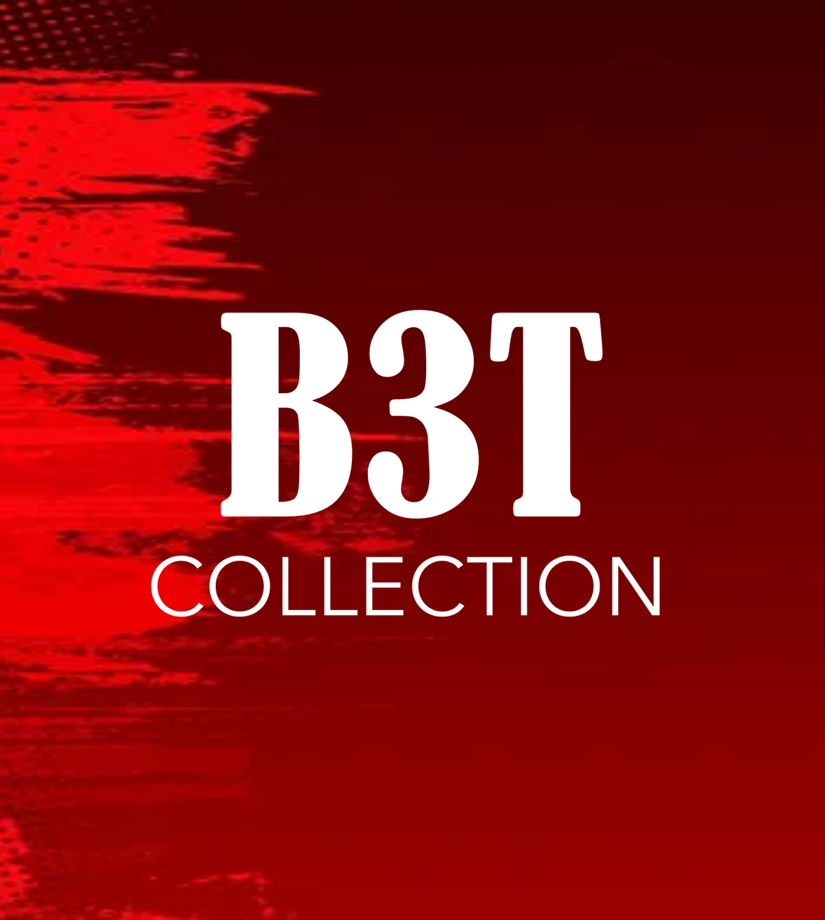 B3T