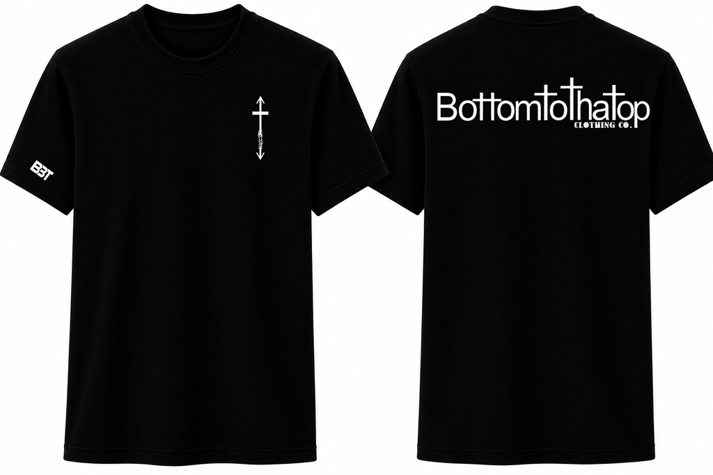 B3T
