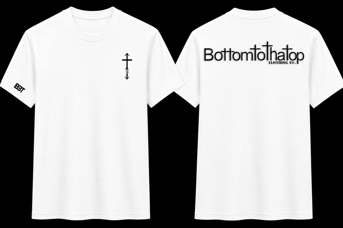 B3T
